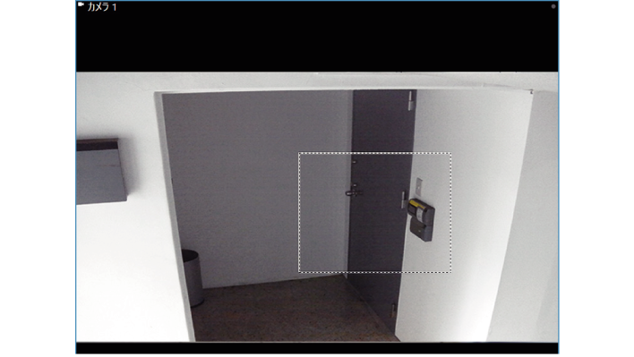 SN16_Viewing images using PTZ_2-2